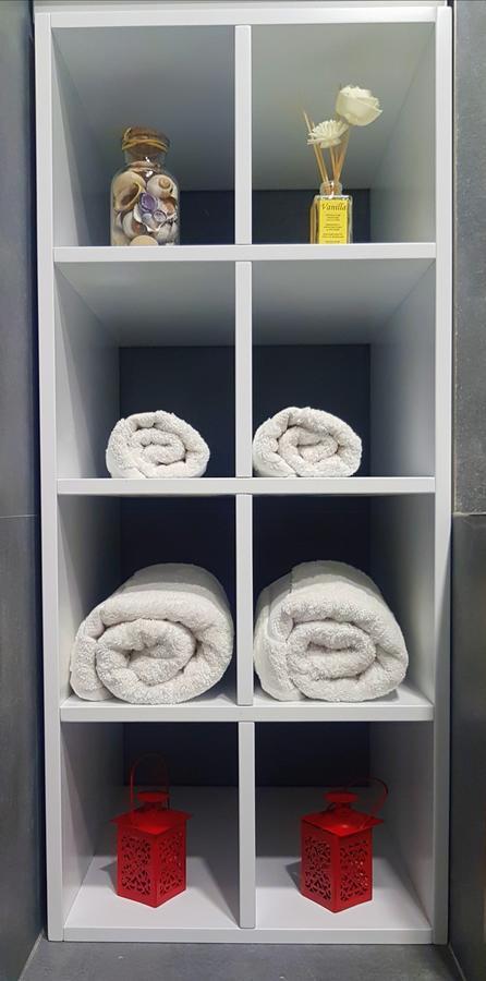 Fleur Apartment Tirana Extérieur photo
