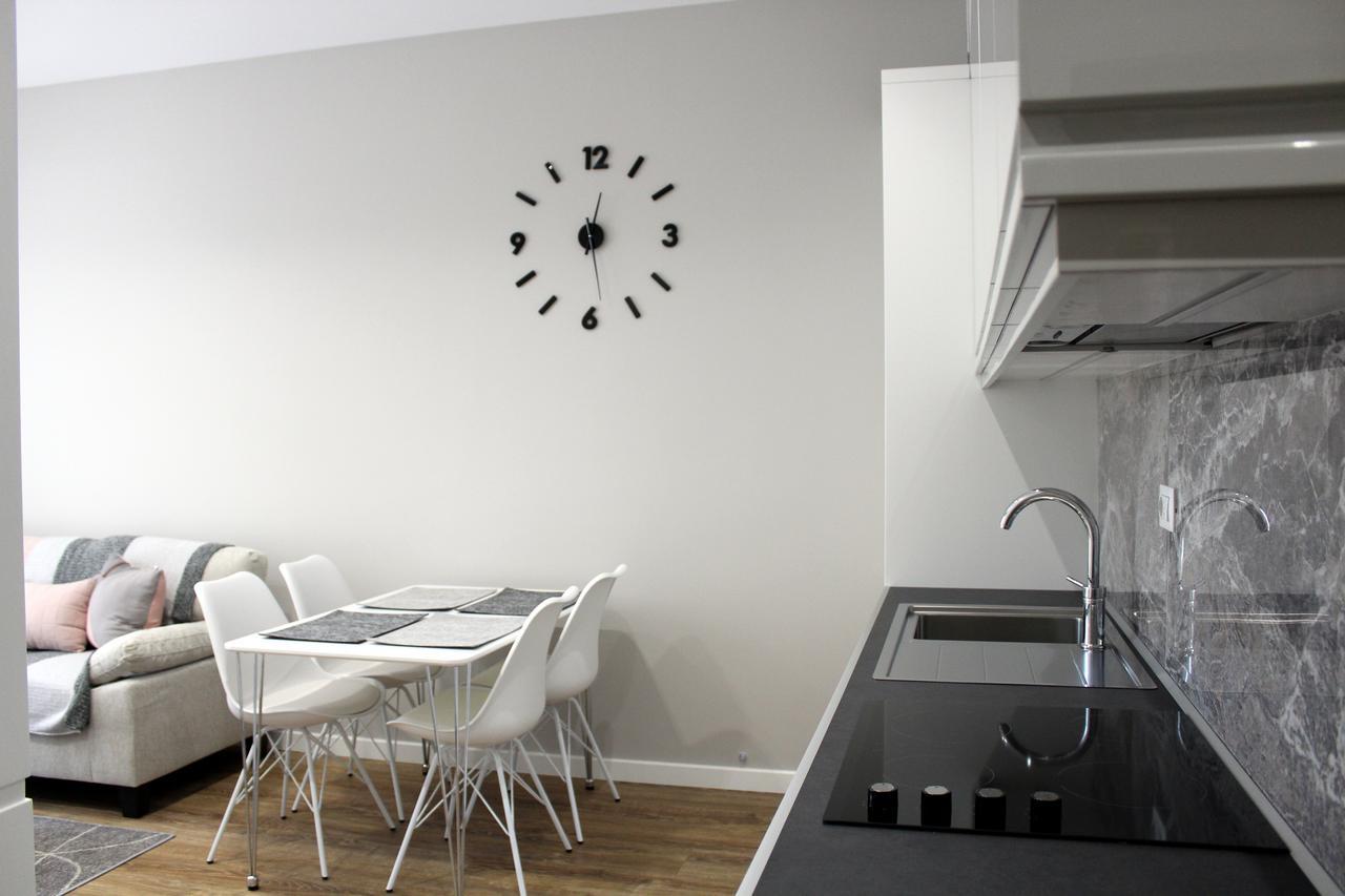 Fleur Apartment Tirana Extérieur photo